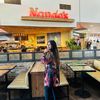 shathi_islam13
