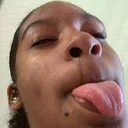 @soso_spammm9720