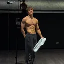 @billygloverr