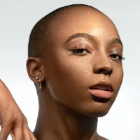 @itskaidenise