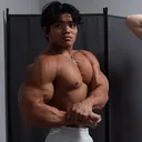 @tiquilifts