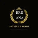 @updatesbybrii