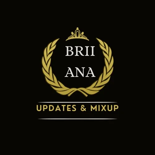 @updatesbybrii