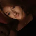 @silvia.hai2