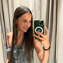 @_s.staneva