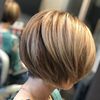 sayomi.styles
