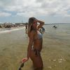 gracemrusso