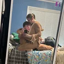 @sassqueeno.g