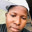 @young.boy..kelly