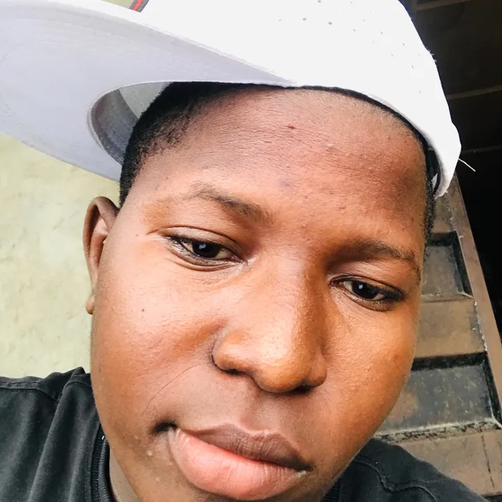 @young.boy..kelly