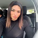 @camilla_coscarella