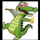 @d1hatergator