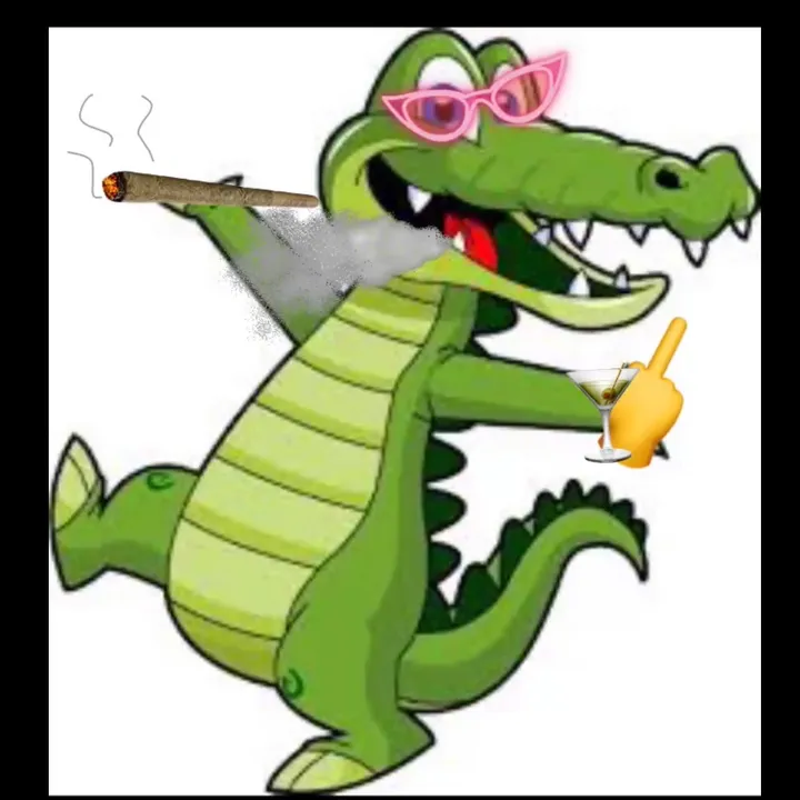 d1hatergator