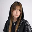 @fujicov