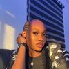 didi_el09