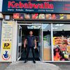 kebabwallaswansea