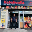 @kebabwallaswansea