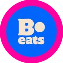 @b.eats__