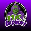 officialmrgrouchy