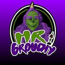 @officialmrgrouchy