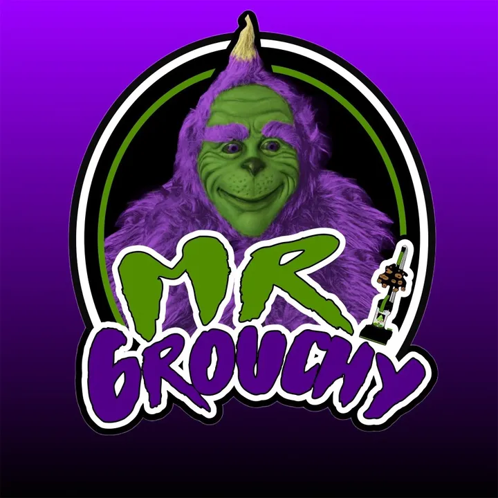 officialmrgrouchy
