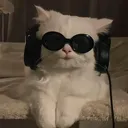 @cool_s0ngs_
