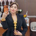 @fanlatifaazizi