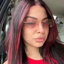 @rosariabor5
