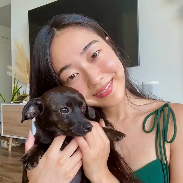 @clarahyee