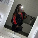 @9ina.baby333