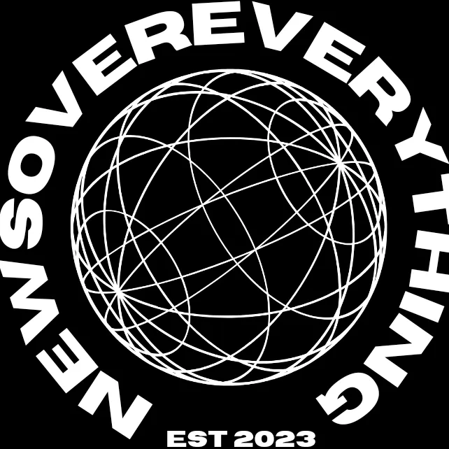 newsovereverything