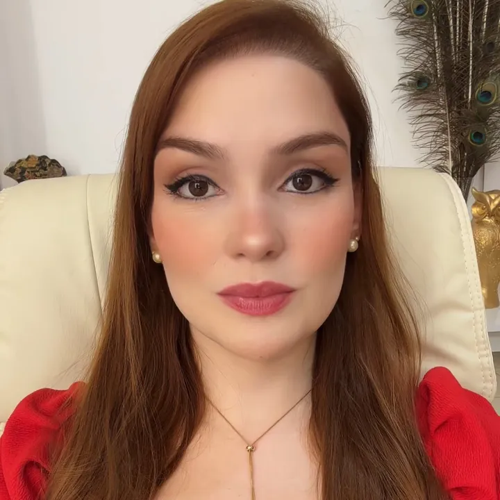 marceladaudoficial