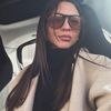 giorgia.ielo97