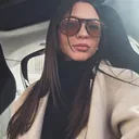 @giorgia.ielo97