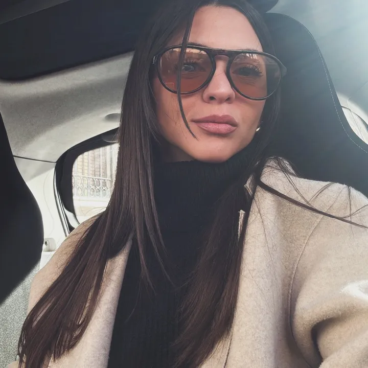 @giorgia.ielo97