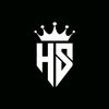 husnainxslowed114