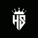 @husnainxslowed114