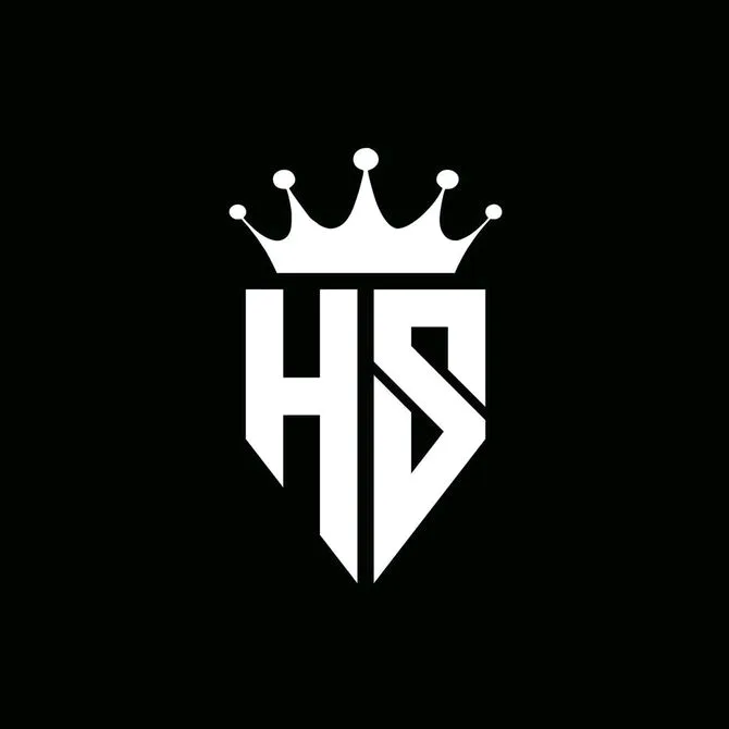 husnainxslowed114