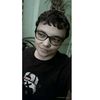 bootizinha12