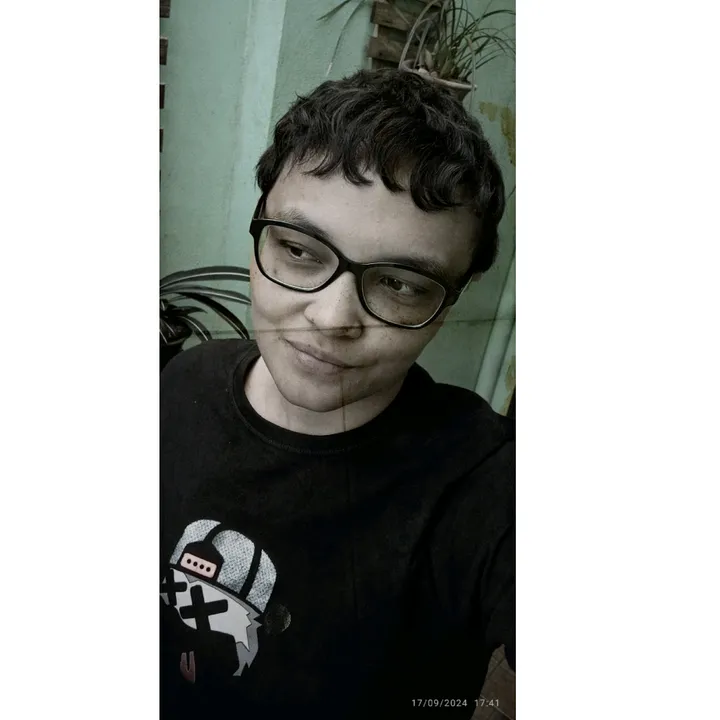 @bootizinha12