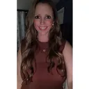 @crystalball2788