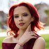 victoria.lapuste
