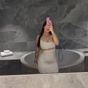 @sorenza_auricchio