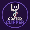 @clipper6732