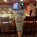 @bellababy114