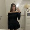chiara.sapienza19