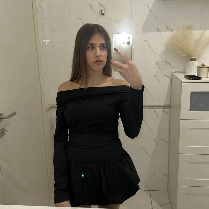 @chiara.sapienza19