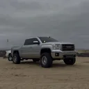 @thomas.h805