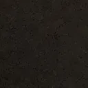 @user091109xx