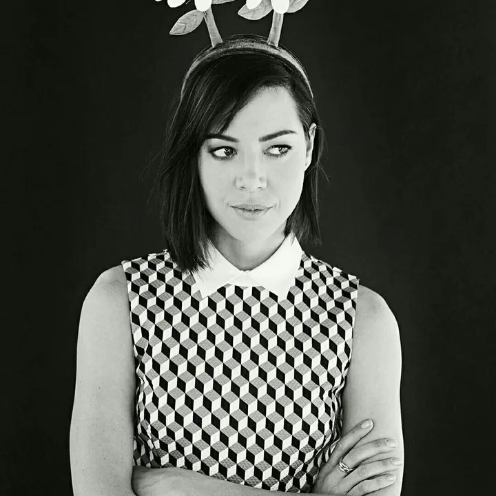 dwohthaylea